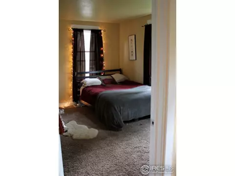 2020 Goss St, Boulder, CO 80302 photo 5