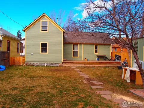2020 Goss St, Boulder, CO 80302 photo 6