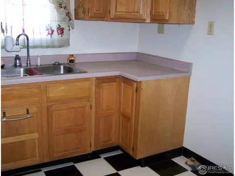 205 S 4th St, Iliff, CO 80736 photo 5