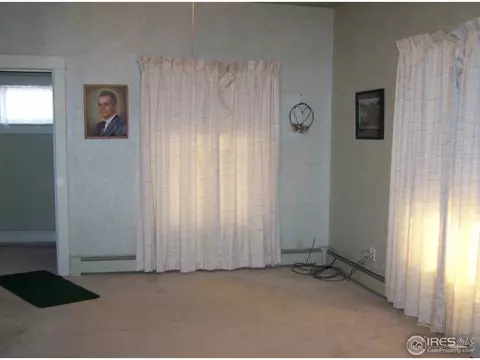 205 S 4th St, Iliff, CO 80736 photo 2