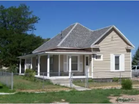 205 S 4th St, Iliff, CO 80736 photo 1