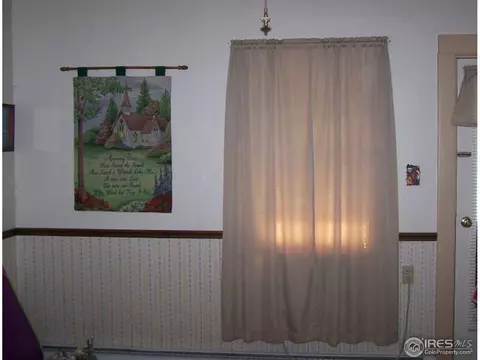 205 S 4th St, Iliff, CO 80736 photo 8