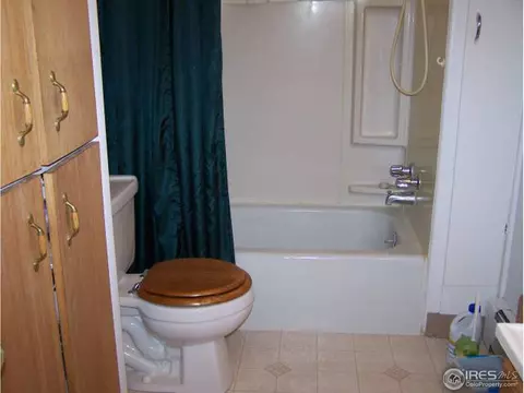 205 S 4th St, Iliff, CO 80736 photo 3