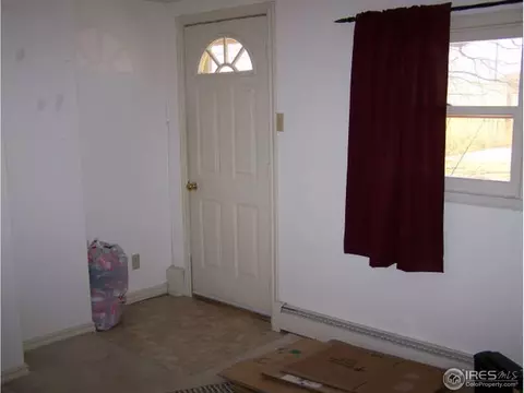 205 S 4th St, Iliff, CO 80736 photo 7