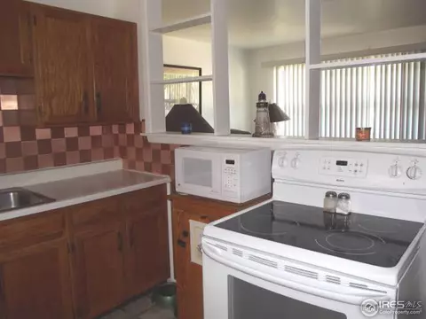 217 Logan St, Sterling, CO 80751 photo 6