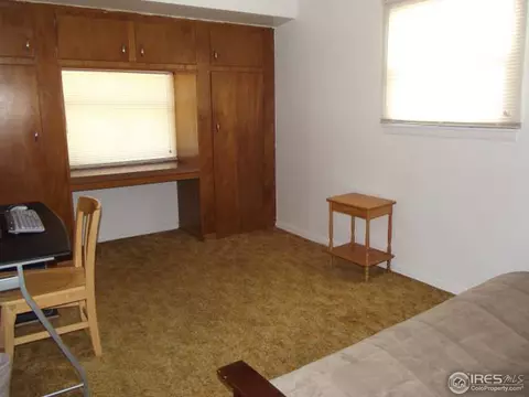 217 Logan St, Sterling, CO 80751 photo 11