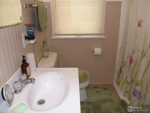 217 Logan St, Sterling, CO 80751 photo 8
