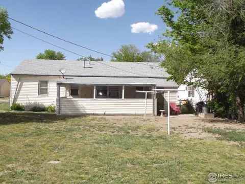 217 Logan St, Sterling, CO 80751 photo 16