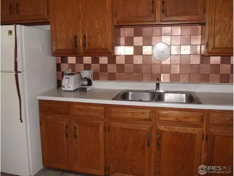 217 Logan St, Sterling, CO 80751 photo 7