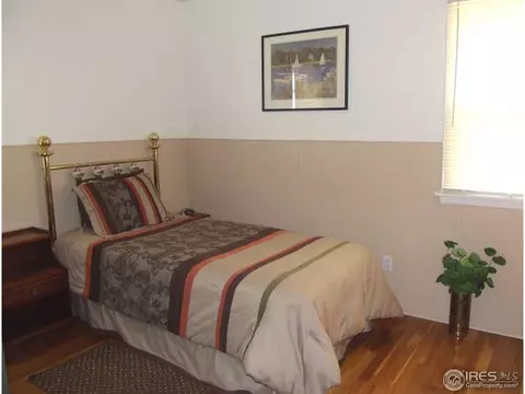 217 Logan St, Sterling, CO 80751 photo 10