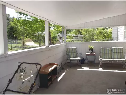 217 Logan St, Sterling, CO 80751 photo 13