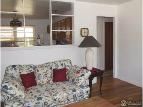 217 Logan St, Sterling, CO 80751 photo 4