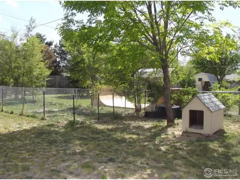 217 Logan St, Sterling, CO 80751 photo 18