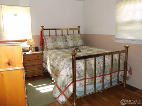 217 Logan St, Sterling, CO 80751 photo 9
