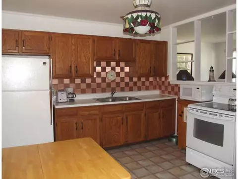 217 Logan St, Sterling, CO 80751 photo 5