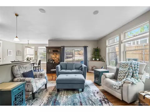 1641 Ames Ct, Lakewood, CO 80214