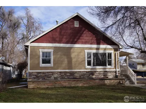 46 E 4th Ave, Longmont, CO 80504 photo 1