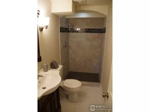 46 E 4th Ave, Longmont, CO 80504 photo 10