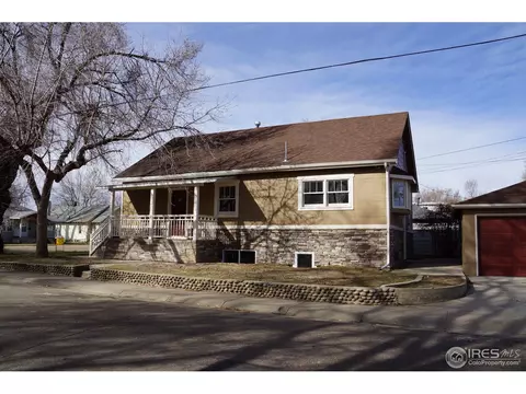 46 E 4th Ave, Longmont, CO 80504 photo 2