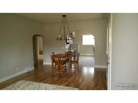 46 E 4th Ave, Longmont, CO 80504 photo 6