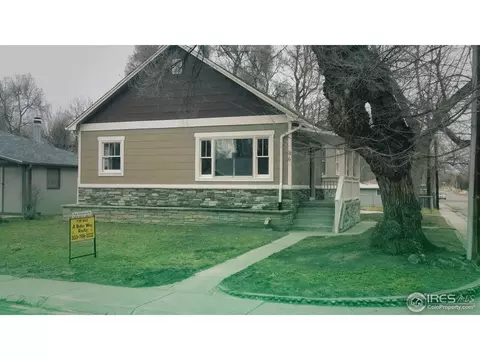 46 E 4th Ave, Longmont, CO 80504 photo 3