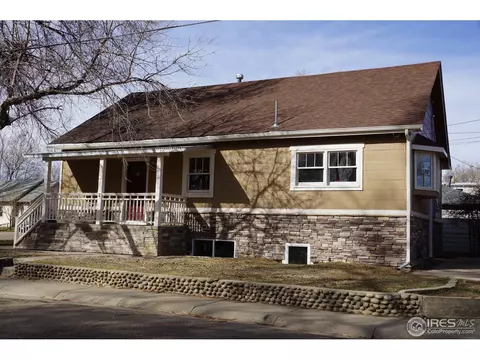 46 E 4th Ave, Longmont, CO 80504 photo 15
