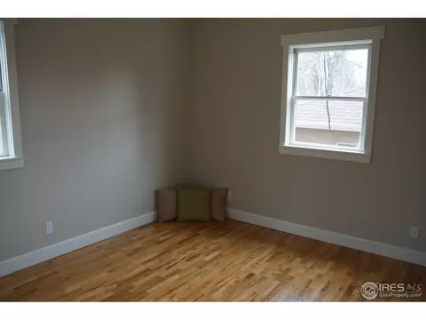 46 E 4th Ave, Longmont, CO 80504 photo 12