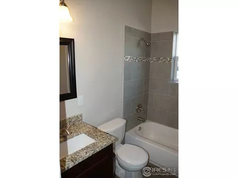 46 E 4th Ave, Longmont, CO 80504 photo 14