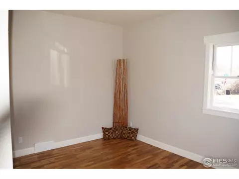 46 E 4th Ave, Longmont, CO 80504 photo 13