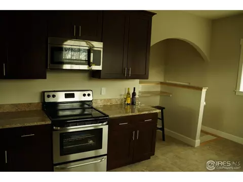 46 E 4th Ave, Longmont, CO 80504 photo 5