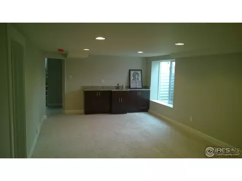 46 E 4th Ave, Longmont, CO 80504 photo 9