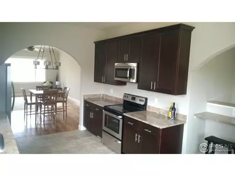 46 E 4th Ave, Longmont, CO 80504 photo 4