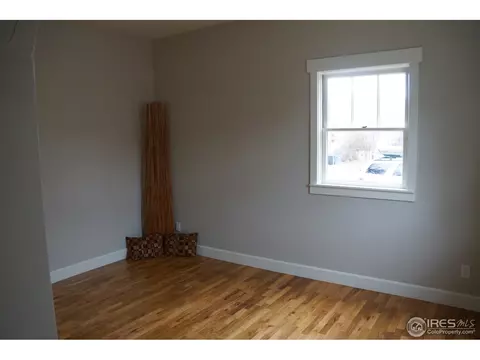 46 E 4th Ave, Longmont, CO 80504 photo 7