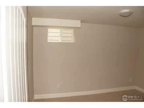 46 E 4th Ave, Longmont, CO 80504 photo 11