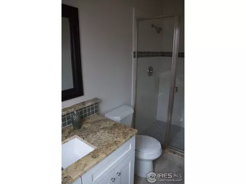 46 E 4th Ave, Longmont, CO 80504 photo 8