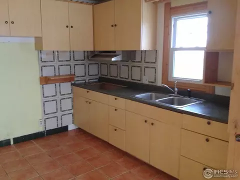 420 Dunmire St, Frederick, CO 80530 photo 6