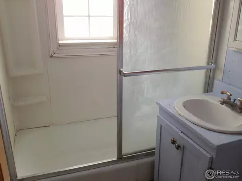420 Dunmire St, Frederick, CO 80530 photo 9