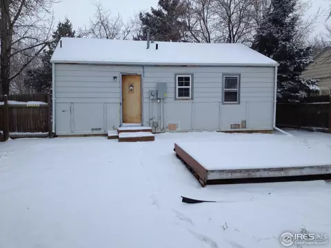 420 Dunmire St, Frederick, CO 80530 photo 10