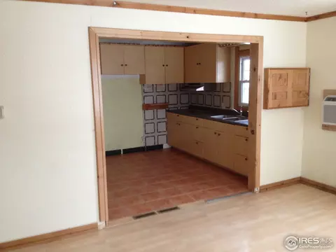 420 Dunmire St, Frederick, CO 80530 photo 4