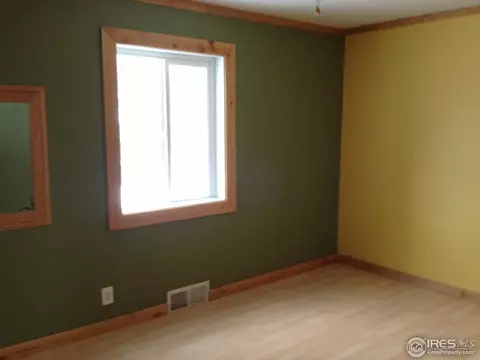 420 Dunmire St, Frederick, CO 80530 photo 7