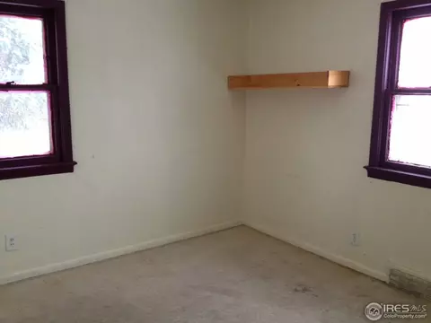 420 Dunmire St, Frederick, CO 80530 photo 8