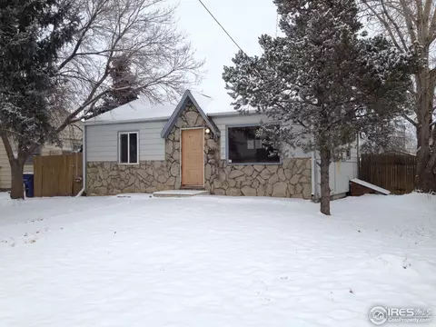 420 Dunmire St, Frederick, CO 80530 photo 3