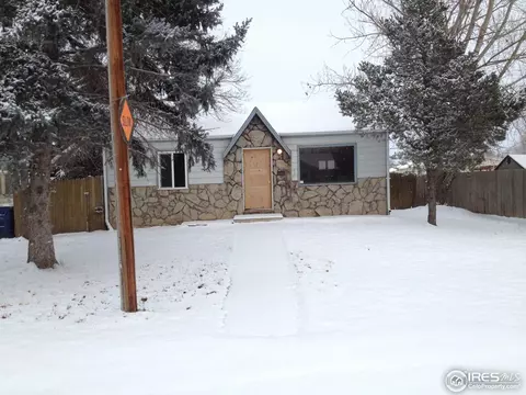 420 Dunmire St, Frederick, CO 80530 photo 1