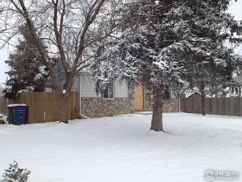 420 Dunmire St, Frederick, CO 80530 photo 2