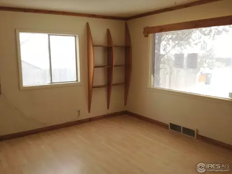 420 Dunmire St, Frederick, CO 80530 photo 5