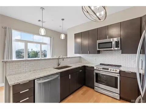 5677 Park Pl #306B, Englewood, CO 80111