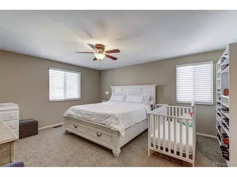 4120 E 115th Pl, Thornton, CO 80233 photo 21