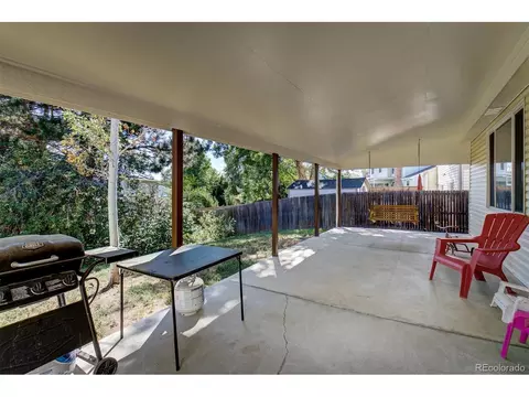 4120 E 115th Pl, Thornton, CO 80233 photo 34