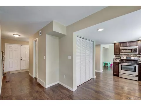 4120 E 115th Pl, Thornton, CO 80233 photo 18