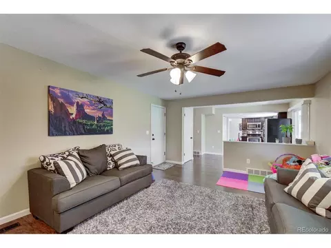 4120 E 115th Pl, Thornton, CO 80233 photo 16